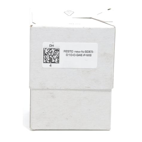 Drucksensor  Neu OVP